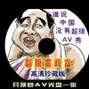 3d2017167ڿ